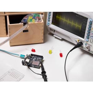 Arduino Uno R4 WiFiの詳細画像4