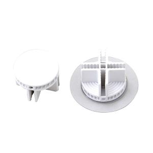 オーエフティー ペットフェンス 犬 おしゃれ ペットパーテーションクリア専用ジョイント ペット用ゲート フェンス 最安値 価格比較 Yahoo ショッピング 口コミ 評判からも探せる