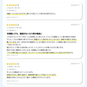 (OFT) [猫砂 セリーム バイオサンド グ...の詳細画像1