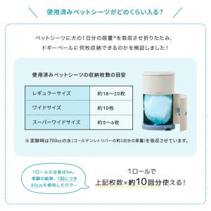 (OFT) [ドギーペール] 犬 イヌ いぬ ...の詳細画像3