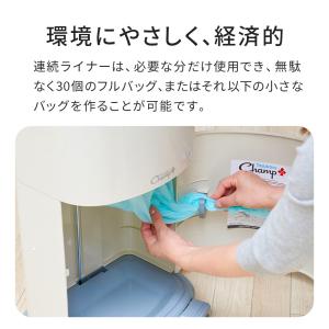 (OFT) [ドギーペール] 犬 イヌ いぬ ...の詳細画像5