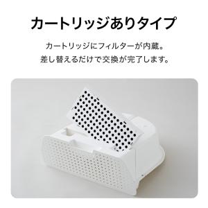 (OFT) [CATLINK SCOOPER ...の詳細画像3