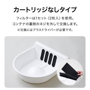 (OFT) [CATLINK SCOOPER ...の詳細画像4