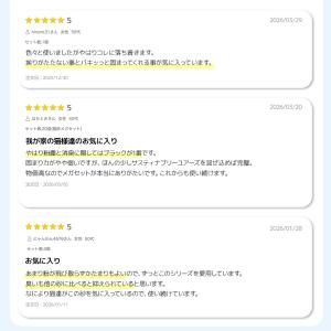 (猫砂メガセット) [猫砂 BOXIECAT ...の詳細画像1