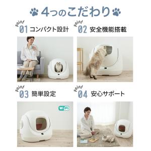 【10%OFFクーポン利用で54,477円(~...の詳細画像2