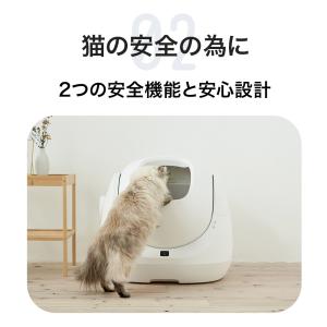 【10%OFFクーポン利用で54,477円(~...の詳細画像4
