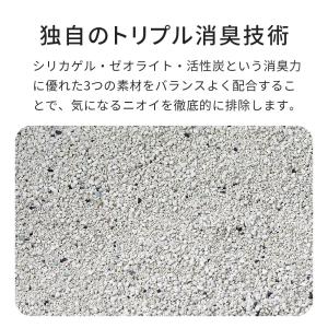 (3%OFFクーポンあり 3/3~3/11) ...の詳細画像4
