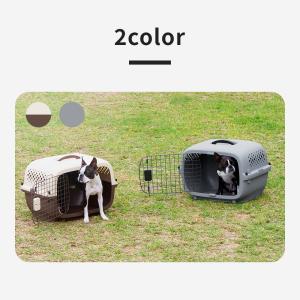 (OFT) [ペットケンネル ファーストクラス...の詳細画像2