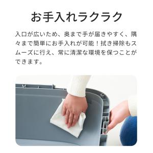 (OFT) [ペットケンネル ファーストクラス...の詳細画像5