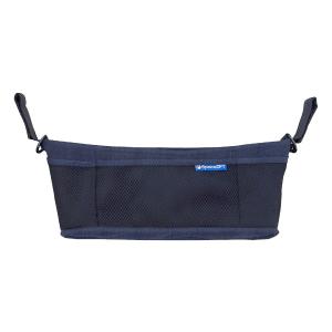 健康 スポーツアクセサリー セブ ペット SEV for PET'S 犬用 ルーパー