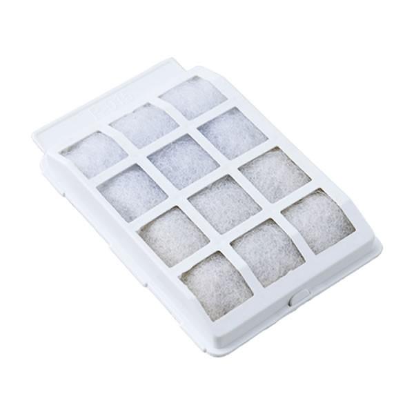 (アウトレットセール) ペット 犬 猫 自動　給水器　ペット給水器PetH2O用 軟水化フィルター3...