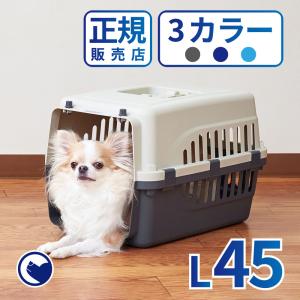 Planet Pet プラペ CP 鴨 & オレンジ ドッグフード ・穀物不使用