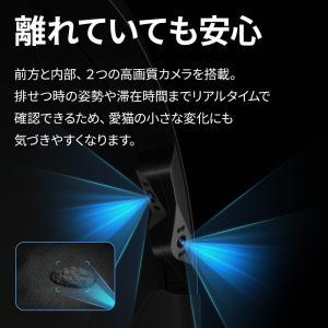 (予約販売10%OFF 6月下順頃入荷!!) ...の詳細画像3