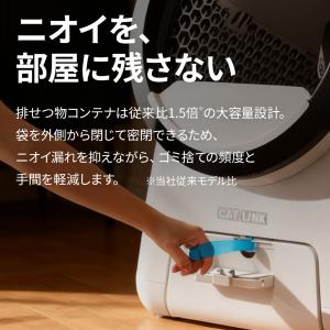 (予約販売10%OFF 6月下順頃入荷!!) ...の詳細画像4