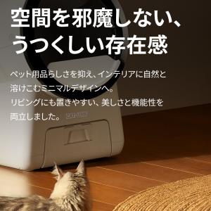 (予約販売10%OFF 6月下順頃入荷!!) ...の詳細画像5