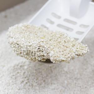 (今月のピックアップセール) [猫砂 VAN ...の詳細画像2