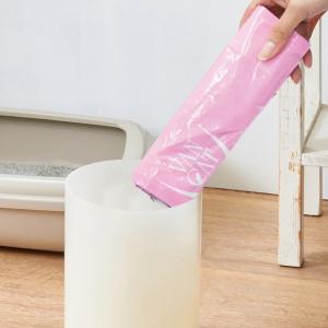 (今月のピックアップセール) [猫砂 VAN ...の詳細画像3