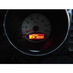 ミラジーノ UA-L700S オートマチックミッションASSY ジーノ EF-VE 4FT S30 ...