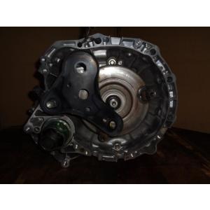 パッソ DBA-KGC30 オートマチックミッションASSY X 1KR-FE CVT P12   ...