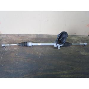 ピクシスエポック 5BA-LA350A ステアリングギアボックス G SA3 KF-VE CVT S...