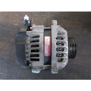 ピクシスエポック 5BA-LA350A オルタネーター G SA3 KF-VE CVT S28  デ...