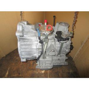 ＫＥＩ TA-HN22S オートマチックミッションASSY スポーツ K6AT 4FT Z7T   ...