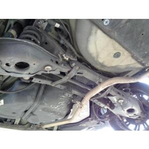 アベンシス DBA-ZRT272W Rメンバー LI 3ZR-FAE CVT 1F7    5120...