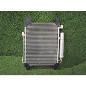 デイズ DBA-B21W コンデンサー ハイウェイスター X 3B20 CVT SLN W13   ...