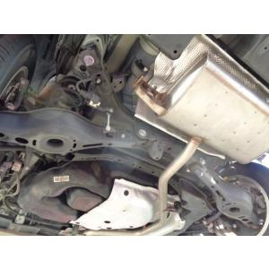 プリウス DAA-ZVW50 Rメンバー Sセーフティプラス 2ZR-FXE CVT 070    ...