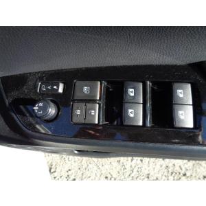 プリウス DAA-ZVW50 パワーウインドウスイッチ Sセーフティプラス 2ZR-FXE CVT ...