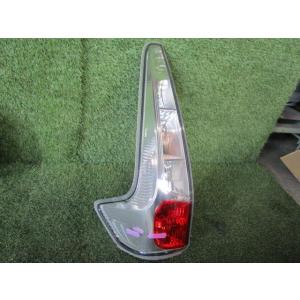 デイズ DBA-B21W 左テールランプ ハイウェイスター X Vセレクション+セーフティ2 3B2...