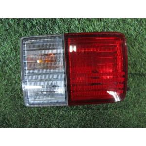 エブリィ HBD-DA64V 右テールランプ PC K6A 3FT 26U  トウカイ 35603-...
