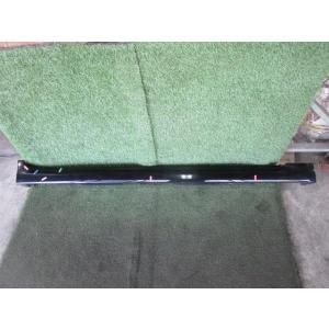 クラウン DAA-GWS204 右サイドステップ ハイブリッド 2GR-FSE CVT 202   ...