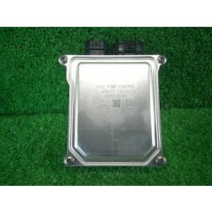 ジャパンタクシー DAA-NTP10 フューエルコンピューター タクミ 1NZ-FXP CVT 20...