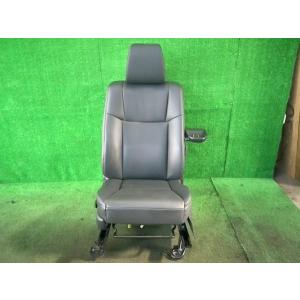 ジャパンタクシー DAA-NTP10 ドライバーシート タクミ 1NZ-FXP CVT 202   ...