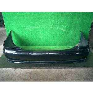 クラウン DBA-GRS182 RバンパーASSY ロイヤルサルーン 3GR-FSE 6FT 8S6...