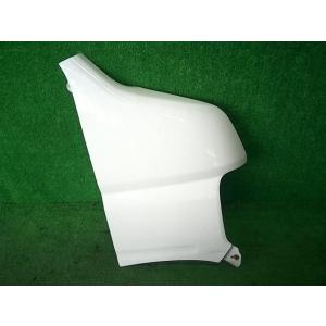 アクティ GD-HA7 右Fフェンダー SDX 4WD E07Z 5F NH578    60211...