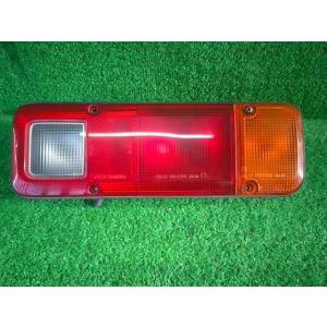 アクティ GD-HA7 右テールランプ SDX 4WD E07Z 5F NH578 コイト 220-22180 33500-SJ6-014
