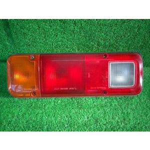 アクティ GD-HA7 左テールランプ SDX 4WD E07Z 5F NH578 コイト 220-22180 33550-SJ6-014