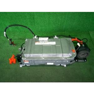 アクア DAA-NHP10 HV・EV・FCVバッテリー G 1NZ-FXE CVT 1F7    ...