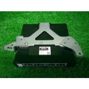 アクア DAA-NHP10 「パワーマネジメントコントロール G 1NZ-FXE CVT 1F7  ...