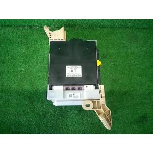 ノア DAA-ZWR80G ヒューズボックス ハイブリッドX 7人 2ZR-FXE CVT 202 ...