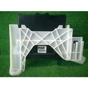 ノア DAA-ZWR80G その他 コントロールユニット ハイブリッドX 7人 2ZR-FXE CV...