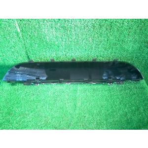 プリウス DAA-ZVW50 スピードメーター Sセーフティプラス 2ZR-FXE CVT 070 ...