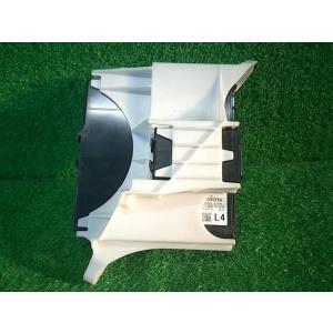 プリウス DAA-ZVW50 ハイブリッドコントロール Sセーフティプラス 2ZR-FXE CVT ...