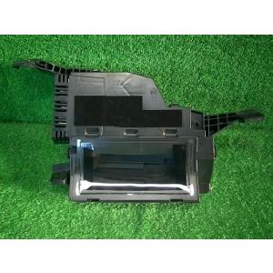 プリウス DAA-ZVW50 「ヘッドアップディスプレイ」 Sセーフティプラス 2ZR-FXE CV...