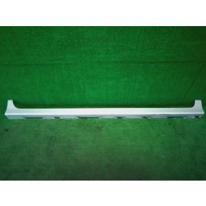 ワゴンＲ 5AA-MH95S 右サイドステップ ハイブリッドFZ R06D CVT ZVR