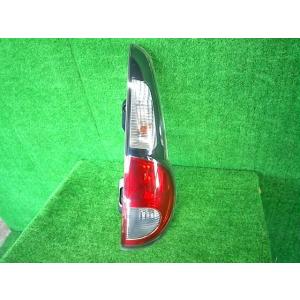 モコ DBA-MG33S 右テールランプ S R06A CVT ZSF  コイト 220-59233...