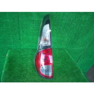 モコ DBA-MG33S 左テールランプ S R06A CVT ZSF  コイト 220-59233...