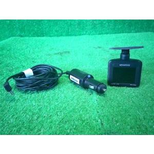 ヴォクシー DBA-AZR60G 「ドライブレコーダー」 Z煌 8人 1AZ-FSE CVT 202...